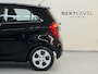 Kia Picanto 1.0 CVVT Comfort Pack Airco Nieuwe APK Elek Ramen