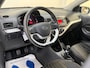 Kia Picanto 1.0 CVVT Comfort Pack Airco Nieuwe APK Elek Ramen