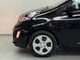 Kia Picanto 1.0 CVVT Comfort Pack Airco Nieuwe APK Elek Ramen