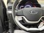 Kia Picanto 1.0 CVVT Comfort Pack Airco Nieuwe APK Elek Ramen