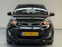 Kia Picanto 1.0 CVVT Comfort Pack Airco Nieuwe APK Elek Ramen