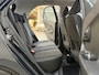 Kia Picanto 1.0 CVVT Comfort Pack Airco Nieuwe APK Elek Ramen