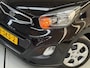 Kia Picanto 1.0 CVVT Comfort Pack Airco Nieuwe APK Elek Ramen