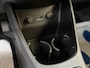 Kia Picanto 1.0 CVVT Comfort Pack Airco Nieuwe APK Elek Ramen
