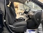 Kia Picanto 1.0 CVVT Comfort Pack Airco Nieuwe APK Elek Ramen