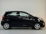 Kia Picanto 1.0 CVVT Comfort Pack Airco Nieuwe APK Elek Ramen