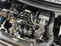 Kia Picanto 1.0 CVVT Comfort Pack Airco Nieuwe APK Elek Ramen