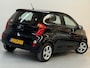 Kia Picanto 1.0 CVVT Comfort Pack Airco Nieuwe APK Elek Ramen