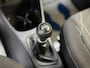 Kia Picanto 1.0 CVVT Comfort Pack Airco Nieuwe APK Elek Ramen