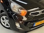 Kia Picanto 1.0 CVVT Comfort Pack Airco Nieuwe APK Elek Ramen
