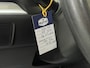 Kia Picanto 1.0 CVVT Comfort Pack Airco Nieuwe APK Elek Ramen