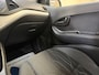 Kia Picanto 1.0 CVVT Comfort Pack Airco Nieuwe APK Elek Ramen