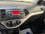 Kia Picanto 1.0 CVVT Comfort Pack Airco Nieuwe APK Elek Ramen
