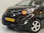 Kia Picanto 1.0 CVVT Comfort Pack Airco Nieuwe APK Elek Ramen