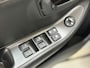 Kia Picanto 1.0 CVVT Comfort Pack Airco Nieuwe APK Elek Ramen