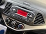 Kia Picanto 1.0 CVVT Comfort Pack Airco Nieuwe APK Elek Ramen