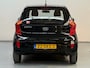 Kia Picanto 1.0 CVVT Comfort Pack Airco Nieuwe APK Elek Ramen