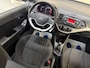 Kia Picanto 1.0 CVVT Comfort Pack Airco Nieuwe APK Elek Ramen