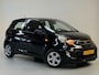 Kia Picanto 1.0 CVVT Comfort Pack Airco Nieuwe APK Elek Ramen