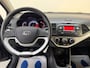 Kia Picanto 1.0 CVVT Comfort Pack Airco Nieuwe APK Elek Ramen