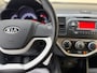 Kia Picanto 1.0 CVVT Comfort Pack Airco Nieuwe APK Elek Ramen