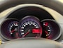 Kia Picanto 1.0 CVVT Comfort Pack Airco Nieuwe APK Elek Ramen