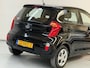 Kia Picanto 1.0 CVVT Comfort Pack Airco Nieuwe APK Elek Ramen