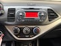 Kia Picanto 1.0 CVVT Comfort Pack Airco Nieuwe APK Elek Ramen