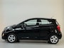 Kia Picanto 1.0 CVVT Comfort Pack Airco Nieuwe APK Elek Ramen