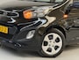 Kia Picanto 1.0 CVVT Comfort Pack Airco Nieuwe APK Elek Ramen