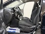 Kia Picanto 1.0 CVVT Comfort Pack Airco Nieuwe APK Elek Ramen