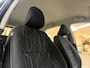 Kia Picanto 1.0 CVVT Comfort Pack Airco Nieuwe APK Elek Ramen