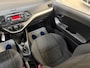 Kia Picanto 1.0 CVVT Comfort Pack Airco Nieuwe APK Elek Ramen