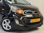 Kia Picanto 1.0 CVVT Comfort Pack Airco Nieuwe APK Elek Ramen