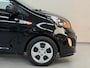Kia Picanto 1.0 CVVT Comfort Pack Airco Nieuwe APK Elek Ramen
