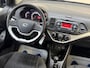 Kia Picanto 1.0 CVVT Comfort Pack Airco Nieuwe APK Elek Ramen