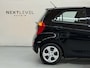Kia Picanto 1.0 CVVT Comfort Pack Airco Nieuwe APK Elek Ramen