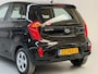Kia Picanto 1.0 CVVT Comfort Pack Airco Nieuwe APK Elek Ramen