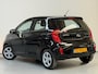 Kia Picanto 1.0 CVVT Comfort Pack Airco Nieuwe APK Elek Ramen