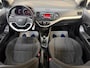 Kia Picanto 1.0 CVVT Comfort Pack Airco Nieuwe APK Elek Ramen