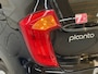 Kia Picanto 1.0 CVVT Comfort Pack Airco Nieuwe APK Elek Ramen