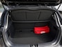 Kia Rio 1.2 CVVT DynamicLine Facelift Cruise BT Dealer oh