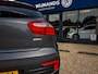 Kia Rio 1.2 CVVT DynamicLine Facelift Cruise BT Dealer oh
