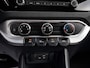 Kia Rio 1.2 CVVT DynamicLine Facelift Cruise BT Dealer oh