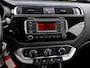 Kia Rio 1.2 CVVT DynamicLine Facelift Cruise BT Dealer oh