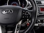 Kia Rio 1.2 CVVT DynamicLine Facelift Cruise BT Dealer oh