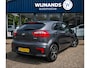 Kia Rio 1.2 CVVT DynamicLine Facelift Cruise BT Dealer oh