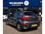 Kia Rio 1.2 CVVT DynamicLine Facelift Cruise BT Dealer oh