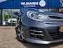 Kia Rio 1.2 CVVT DynamicLine Facelift Cruise BT Dealer oh