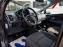 Kia Rio 1.2 CVVT DynamicLine Facelift Cruise BT Dealer oh